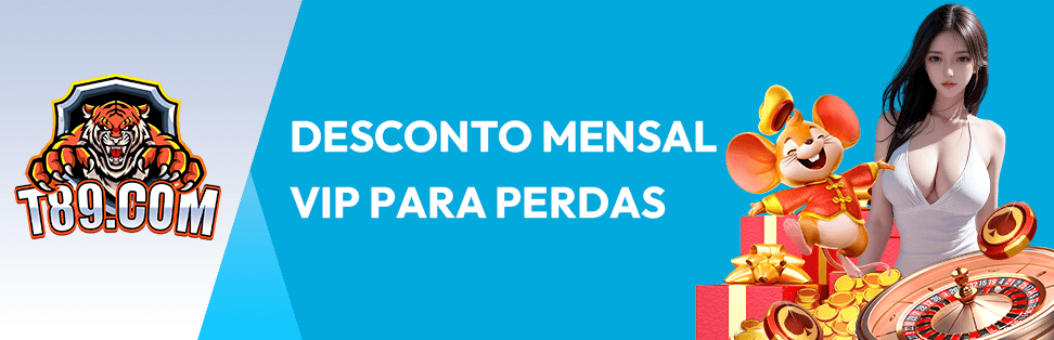 bets jogo de apostas como funciona